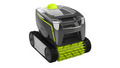 Poolrobot GT3220 Zodiac
